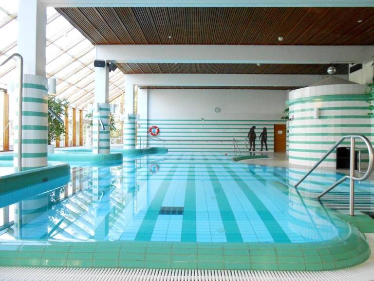 Summer Hotel Vuorilinna — photo 3