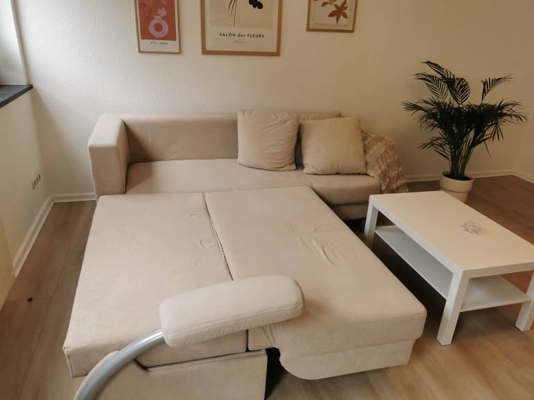 foto11