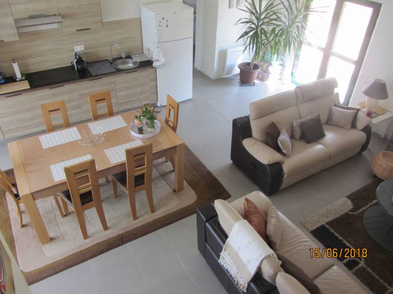 photo <!--photo--> Owner direct vacation rental    <!--idR2--> <!--idR3-->