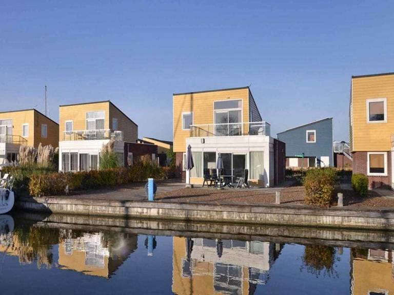 Huis Oude-Tonge