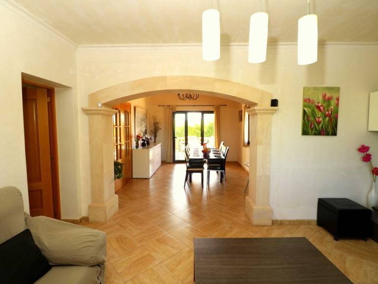 foto6
