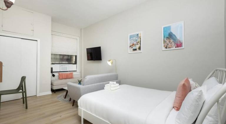 Rental apartment | Pets allowed in Cambridge, ON