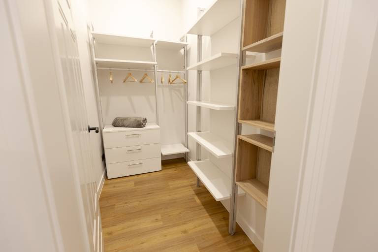 foto18