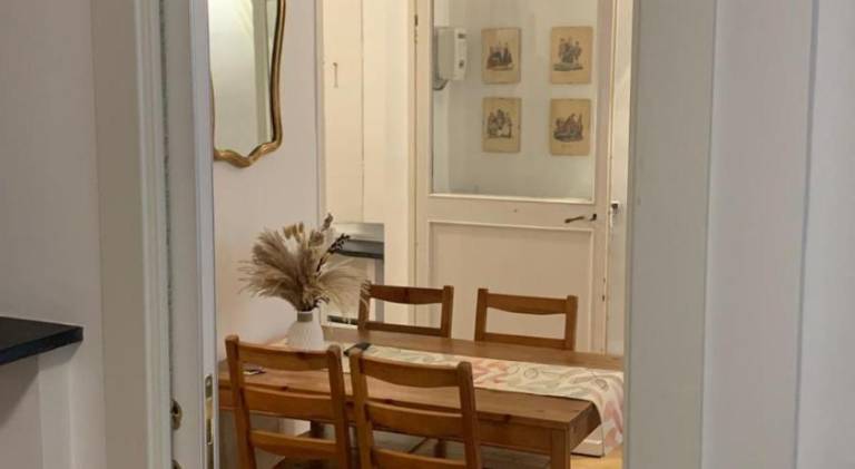 Cernaia by Vp & C Rent — photo 4
