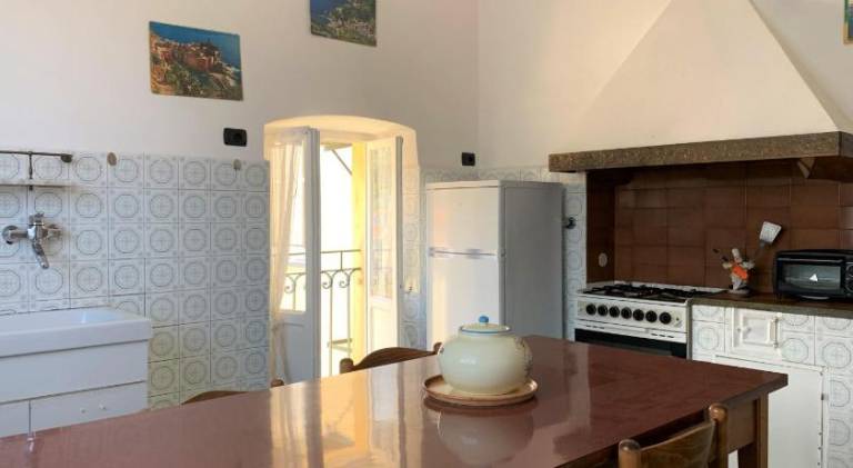 Nice holiday apartment | Next to the beach | Pets allowed — photo 3