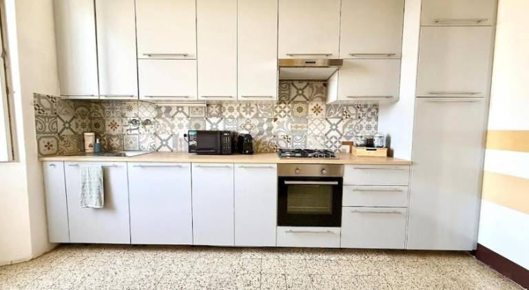 Rental apartment with 1 room for 6 persons — photo 4