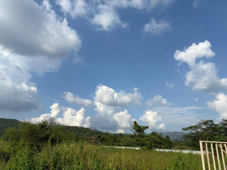 foto3