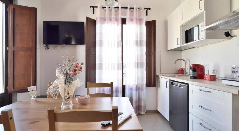 Pleasant holiday apartment | Pets allowed — photo 5