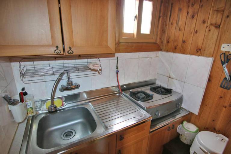 foto19