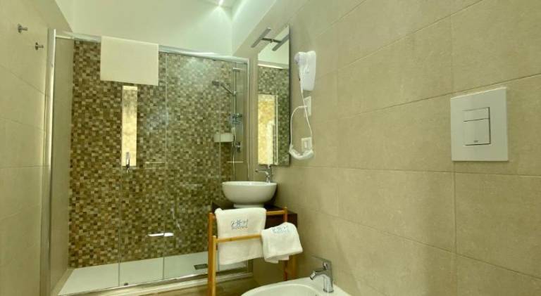Giglio di Mare rooms — photo 2