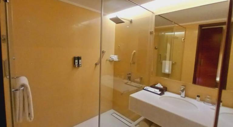 foto37