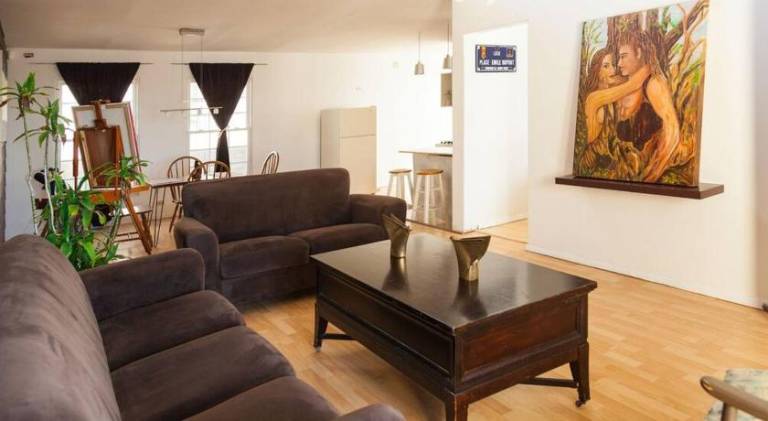 Lovely holiday apartment | Dogs allowed — photo 3