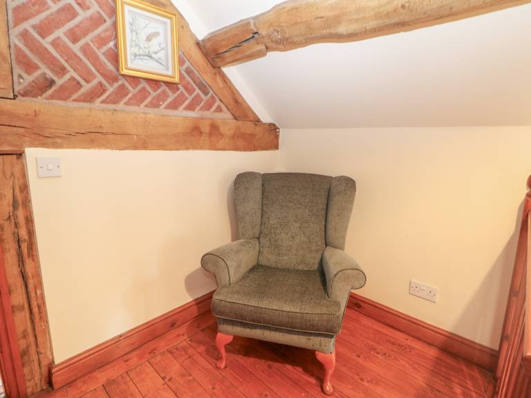 foto16