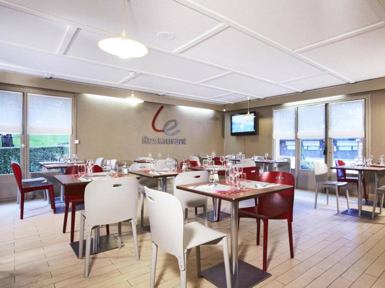 Kyriad Direct Evreux — photo 3