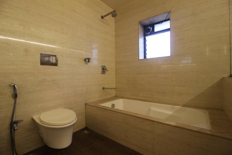 foto34