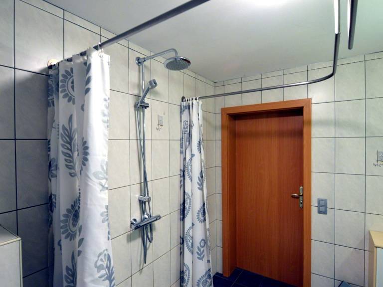 foto31