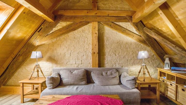 Ferienwohnung  Vogtsburg im Kaiserstuhl