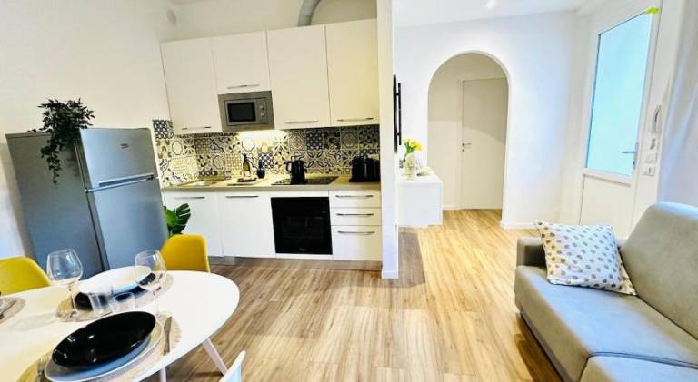 Holiday apartment | Close to Leaning Tower of Pisa — photo 3