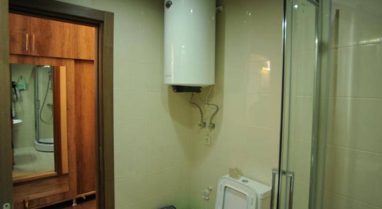 foto41