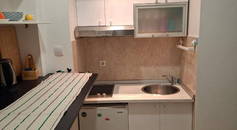 City Apartments Ana — photo 5