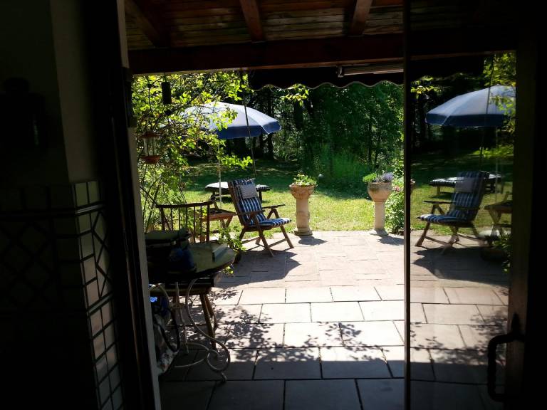 foto22