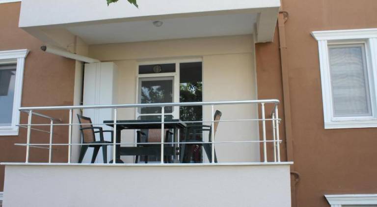 Karaagac Green Edirne — photo 3