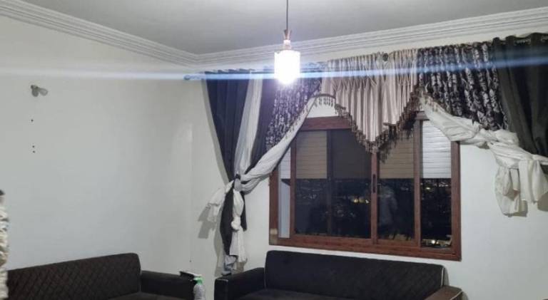Holiday apartment with 1 room for 6 persons — photo 3