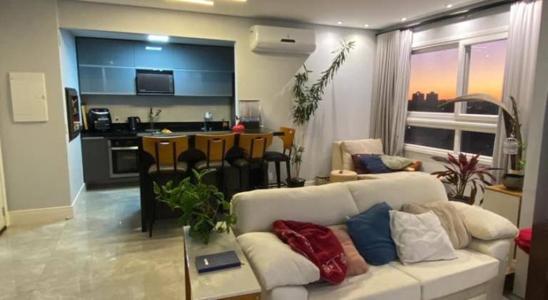 Wonderful rental apartment | Pets are welcome — photo 2