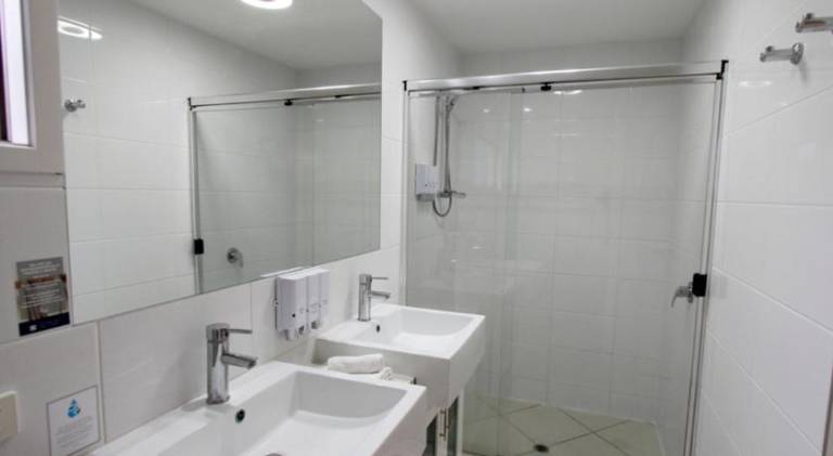 foto10