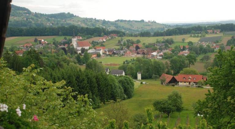 foto19
