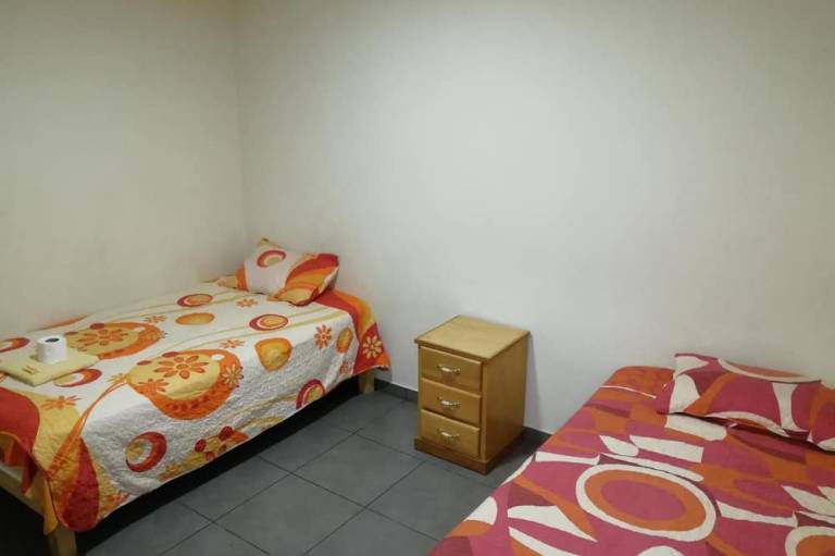 foto19