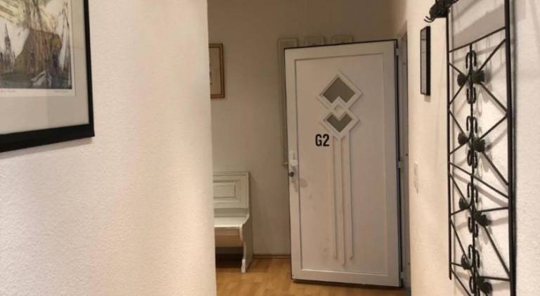 foto23