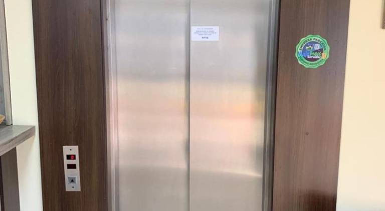Hotel Tropical — photo 5