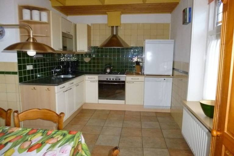 foto18