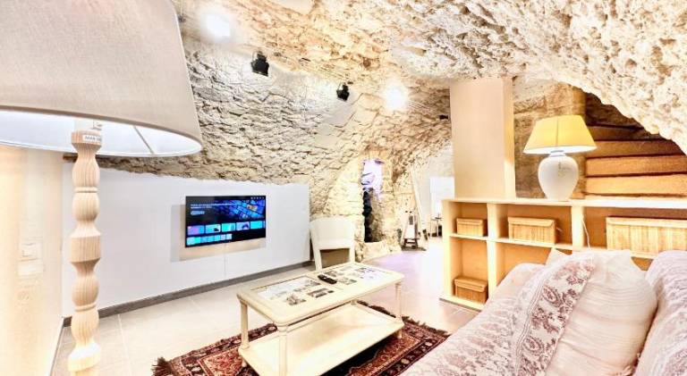 Apartment | Pets are welcome in Meyreuil