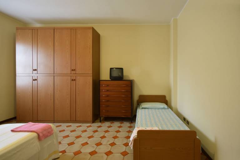 foto17