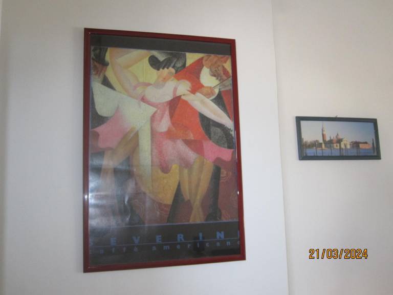 foto28