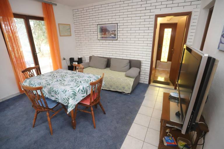 foto19