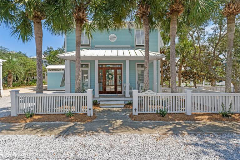 Huis Hollywood Beach