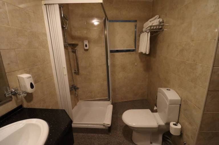 foto12