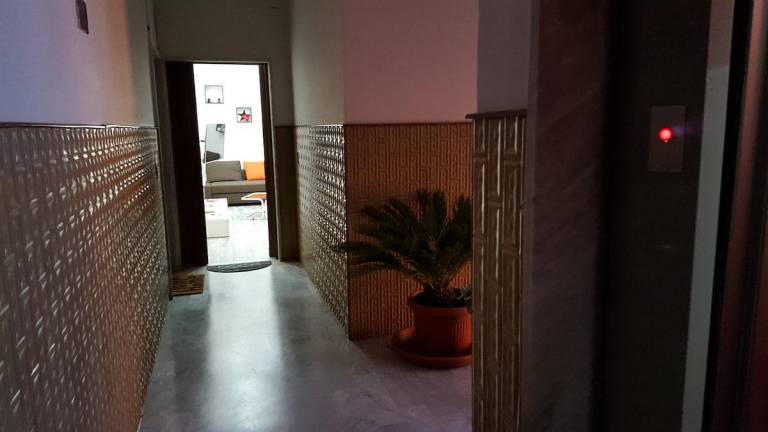 foto32