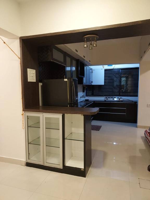 Apartment Royastonea Society