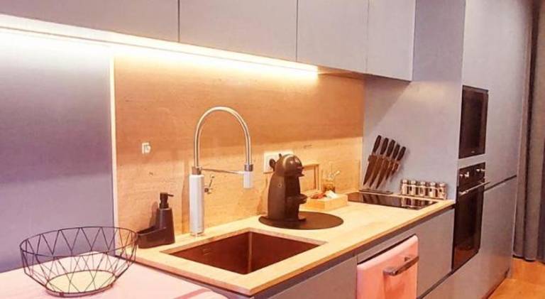 Fully equipped charming holiday apartment | Pet-friendly — photo 3