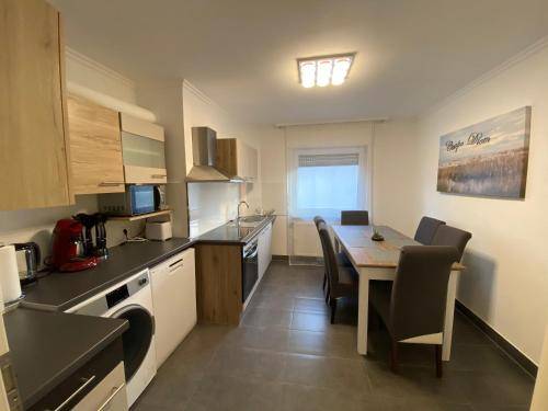 Appartement Karlsruhe