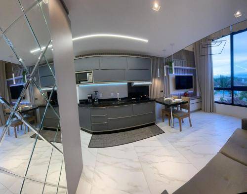 Apartamento Pomerode