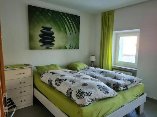 foto13