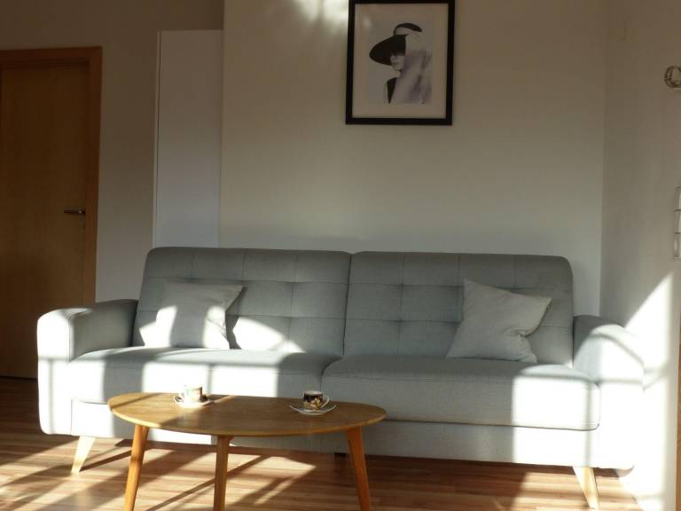 foto16