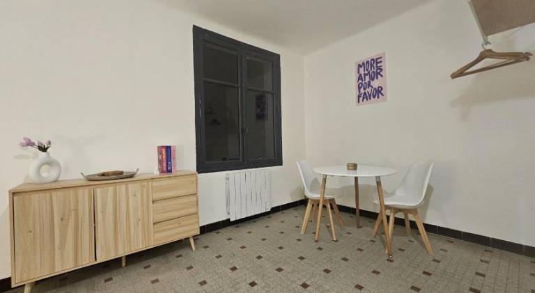 Vue Cite Medievale Castel View — photo 4