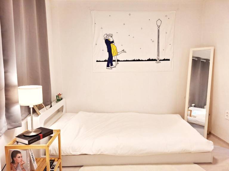 foto11