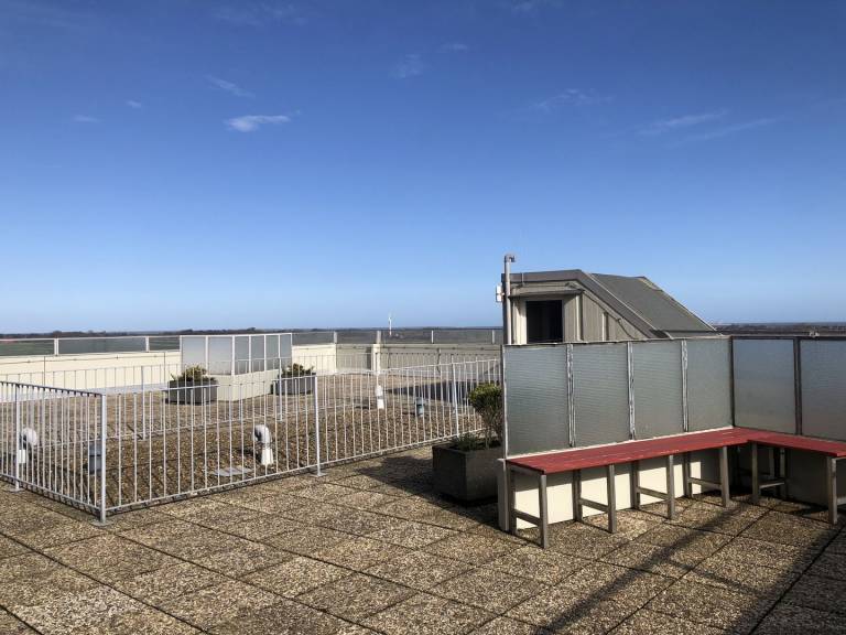 foto42